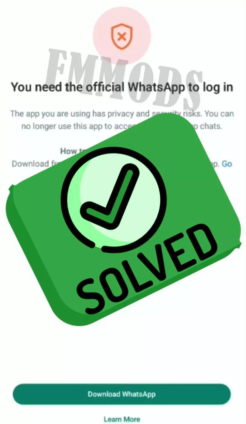 yowhatsapp anti ban 2024 latest version