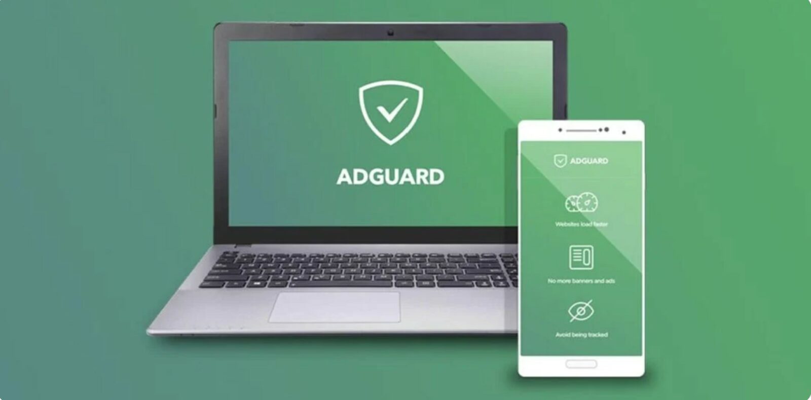 adguard apk 2021